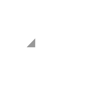 G8 Treinamentos